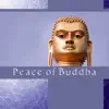 Peace of Buddha: Meditation Mantras, Healing Tao, Tibetan Oasis, Spiritual Retreat, Religion of Love, Mental Contemplation album lyrics, reviews, download