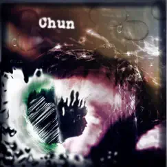 Chun - EP by GODDAMN GOTHS ON METH album reviews, ratings, credits