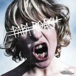 Crooked Teeth by Papa Roach album reviews, ratings, credits