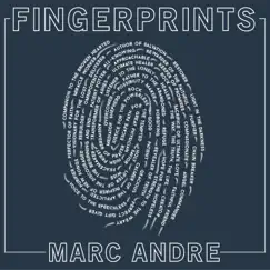 Fingerprints Song Lyrics