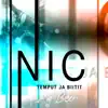 Temput Ja Biitit - Single album lyrics, reviews, download