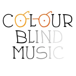 We Start Dancin' (Turn Up the Radio) - Single by Colour Blind Music album reviews, ratings, credits