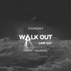 Walk Out - Single album lyrics, reviews, download