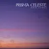 Prisma Celeste album lyrics, reviews, download