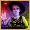 Receta Mágica para Cortar Lazos Energéticos - Single album lyrics, reviews, download