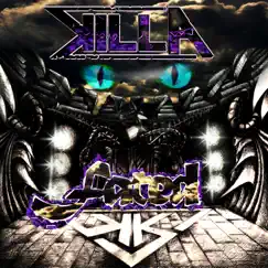 Fated by Killa album reviews, ratings, credits