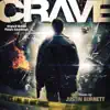 Crave (Original Motion Picture Soundtrack) album lyrics, reviews, download