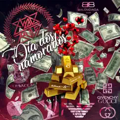 Dia Dos Namorados by Madkutz album reviews, ratings, credits