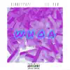 Whoa (feat. Lil Xan) - Single album lyrics, reviews, download