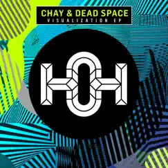 Visualization - Single by Chay & Dead Space album reviews, ratings, credits
