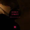 Darcy Street - Single album lyrics, reviews, download