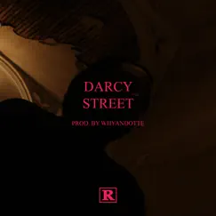 Darcy Street Song Lyrics