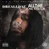 AllDae Escobar album lyrics, reviews, download