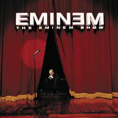 The Eminem Show by Eminem album reviews, ratings, credits