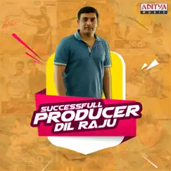 Successfull Producer Dil Raju by Various Artists album reviews, ratings, credits