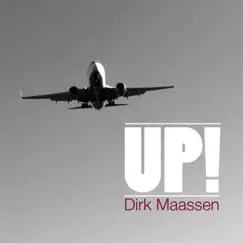 Up! (Short Version) - Single by Dirk Maassen album reviews, ratings, credits