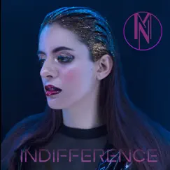Indifference - Single by Monette album reviews, ratings, credits