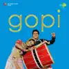 Gopi (Original Motion Picture Soundtrack) album lyrics, reviews, download