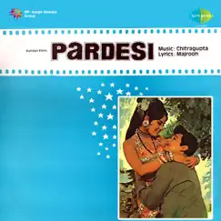 Pardesi Piya Song Lyrics