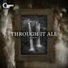 Through It All (Acoustic) - Single album lyrics, reviews, download