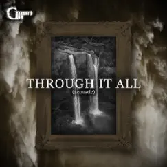 Through It All (Acoustic) Song Lyrics