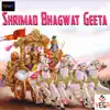 Shrimad Bhagwat Geeta album lyrics, reviews, download