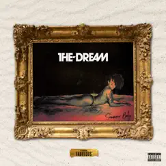 Summer Body (feat. Fabolous) - Single by The-Dream album reviews, ratings, credits