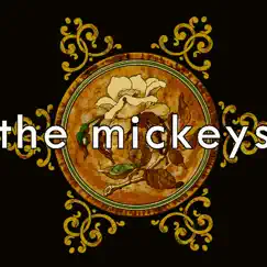 Gypsy Heart - Single by The Mickeys album reviews, ratings, credits