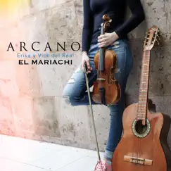 EL Mariachi - Single by Arcano album reviews, ratings, credits