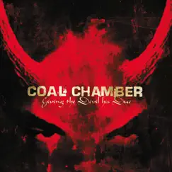 Giving the Devil His Due by Coal Chamber album reviews, ratings, credits