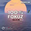 Liquid Drum & Bass - 100% Fokuz Recordings - Live with Dreazz album lyrics, reviews, download