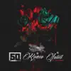 No Romeo No Juliet (feat. Chris Brown) - Single album lyrics, reviews, download