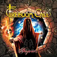 Beyond by Freedom Call album reviews, ratings, credits
