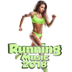 Full Control (Workout Mix) Song Lyrics