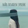 Når Fasaden Sprekk - Single album lyrics, reviews, download