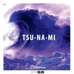 Tsunami - Single by Destorm album reviews, ratings, credits
