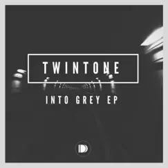 Into Grey - EP by Blueprint, Twintone & Lex Da Hexa album reviews, ratings, credits