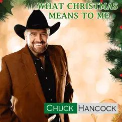 Christmas Time in Texas Song Lyrics