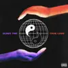 Clout Top/ True Love - Single album lyrics, reviews, download