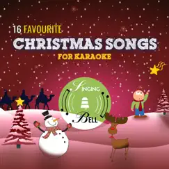 Santa Claus Is Coming to Town (Karaoke) Song Lyrics