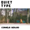 Quiet Type - Single album lyrics, reviews, download
