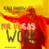 Work (feat. Mr. Vegas) - Single album lyrics, reviews, download