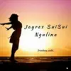 Ngulina - Single album lyrics, reviews, download