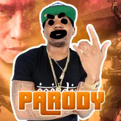 Everyday We Lit Parody - Single by OMGItsGuppey album reviews, ratings, credits