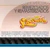 Grandes Éxitos Remezclados y Remasterizados album lyrics, reviews, download
