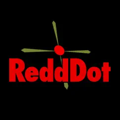 Dreams - Single by Redd Dot album reviews, ratings, credits