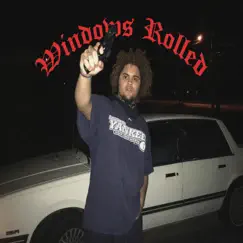 Windows Rolled - Single by Dead Hippie album reviews, ratings, credits