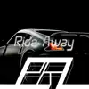 Ride Away - Single album lyrics, reviews, download