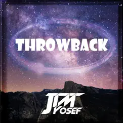 Throwback - Single by Jim Yosef album reviews, ratings, credits