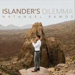Islander's Dilemma (feat. Joris Roelofs, Virxilio Da Silva, Xan Campos, Matt Adomeit & Mark Schilders) Song Lyrics